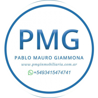 PMG Inmobiliaria